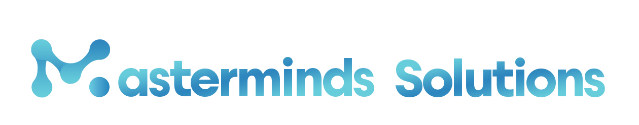 Masterminds Solutions | IT Services & Cloud Solutions