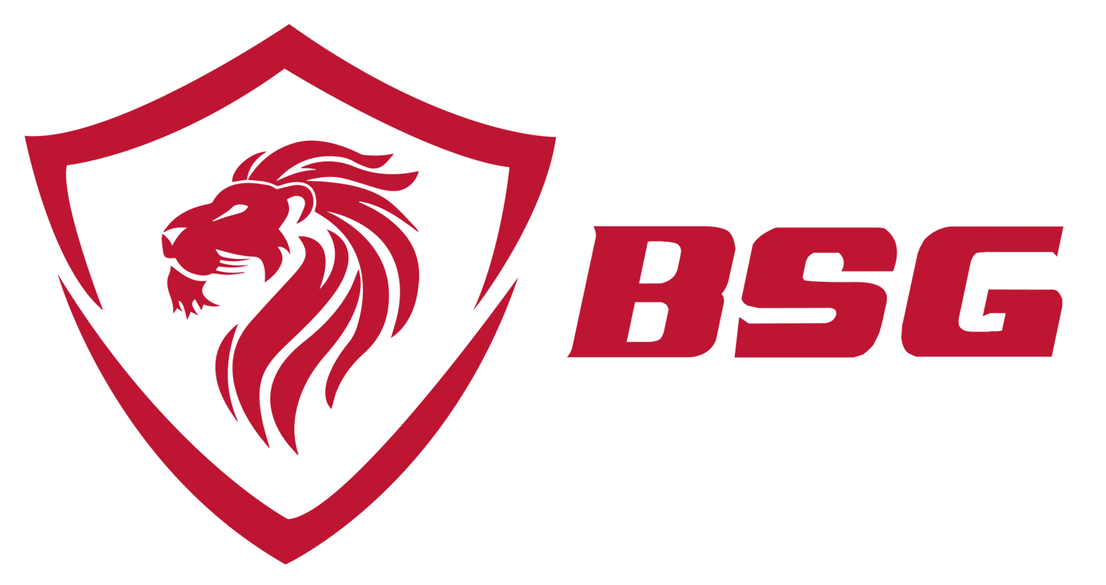 Final-Logo-1-02-e1738960538312-2048x1084