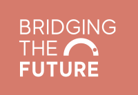 bridging-the-future-logo