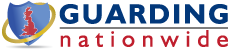 guarding-logo